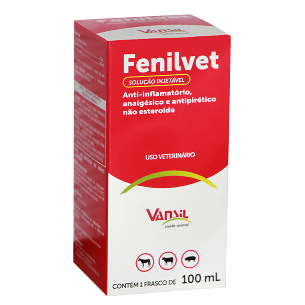 Vetimast Plus Vs - Vetmat Saúde Animal