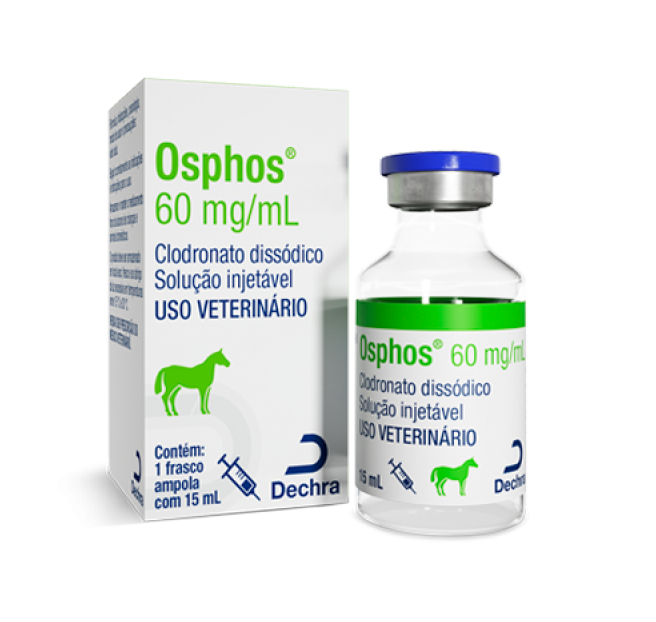 Tergenvet Pet Spray Vetmat Saúde Animal